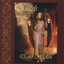 Angels Albumcover