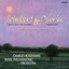 Schubert & Dvorak Quartets: Scored For String Orchestra Albumcover