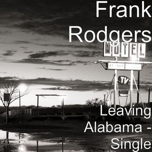 Frank Rodgers