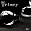 So Grimey Albumcover