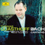 Bach: Cantatas BWV 56, 158 & 82 Albumcover