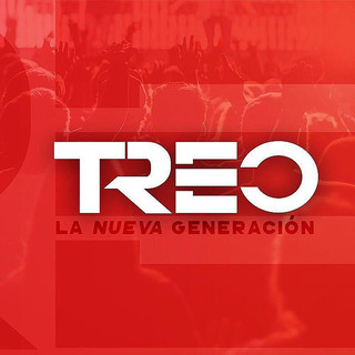 Grupo Treo Photo