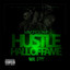 Hustle Hall of Fame Albumcover