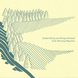 Early Morning Migration cover