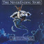 The Never Ending Story cover