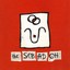 The Sebadoh Albumcover