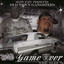 Old Town Gangsters: Game Over cover