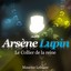 Le Collier De La Reine : Les Aventures D'arsène Lupin Albumcover