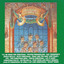 Osmond Family Christmas cover