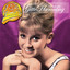 For Fuld Musik 2 cover