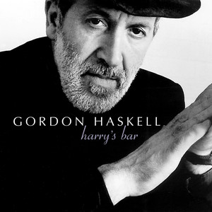 Harry's Bar album