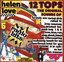 Radio Hits cover