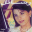 Resa'al Albumcover