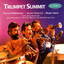 Trumpet Summit cover
