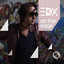 On the Edge cover