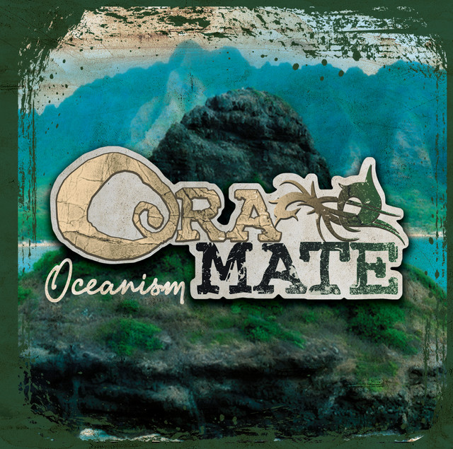 Ora Mate Photo