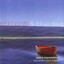 Red Boats & Blue Skies Albumcover