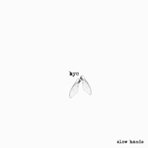 Bye cover