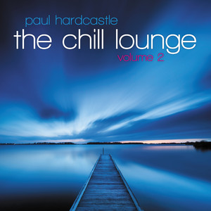 The Chill Lounge Vol 2 album