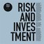 Risk And Investment Albumcover