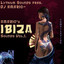 Lythium Sounds Pres. Dj Emeriq - Emeriq's Ibiza Sounds Vol.1 Albumcover