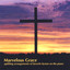 Marvelous Grace, Hymns On The Piano Albumcover
