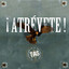 ¡Atrévete! Albumcover