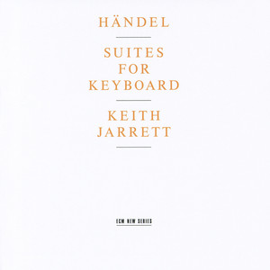 Suites for Keyboard cover
