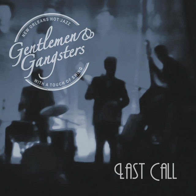 Gentlemen & Gangsters photo