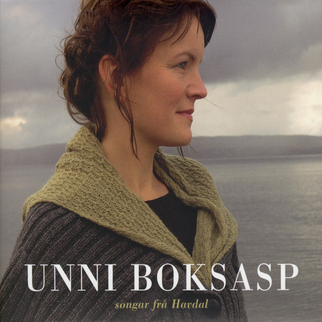Unni Boksasp Photo