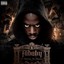 La symphonie des chargeurs Albumcover