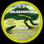 Change Albumcover