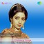 Gharaana Donga (Original Motion Picture Soundtrack) Albumcover