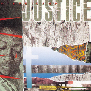 Justice album