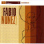 Fábio Nunez Albumcover