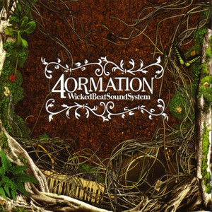 4ormation cover