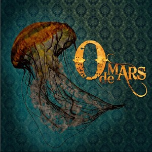 O De Mars
