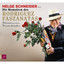 Die Memoiren des Rodriguez Faszanatas cover