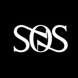 Sos profile