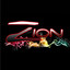 Zion cover