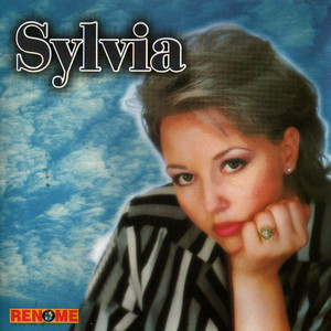 Sylvia album