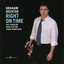 Right On Time Albumcover