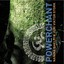 Powerchant Albumcover