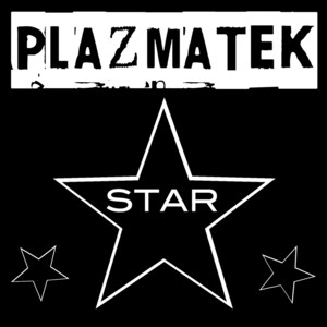 Plazmatek