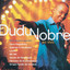 Dudu Nobre Ao Vivo cover