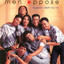 Ngayon alam ko na Albumcover