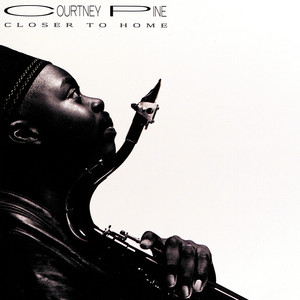 Closer To Home (Remixed) album