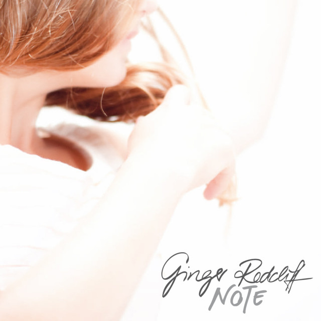 Ginger Redcliff Photo