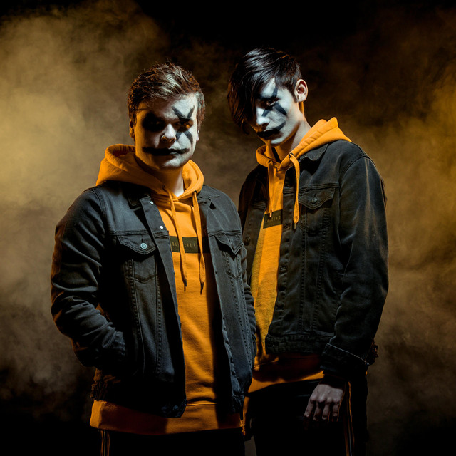 Sub Zero photo