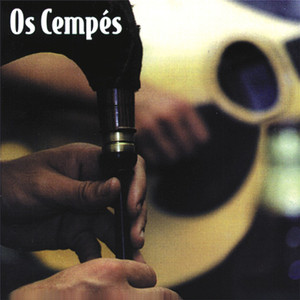Vals a Mari / Vals e rumba de Vergara cover
